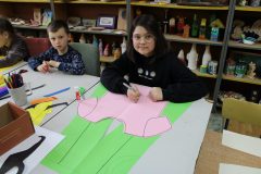 GOK-Kozlow-projektanci-mody-06