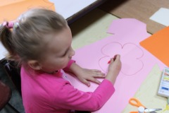 GOK-Kozlow-projektanci-mody-07