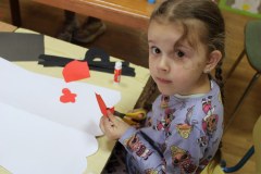 GOK-Kozlow-projektanci-mody-08