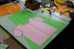 GOK-Kozlow-projektanci-mody-09