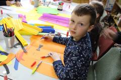 GOK-Kozlow-projektanci-mody-10