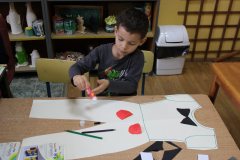 GOK-Kozlow-projektanci-mody-12