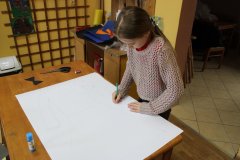 GOK-Kozlow-projektanci-mody-13