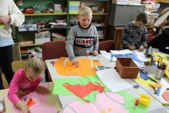 GOK-Kozlow-projektanci-mody-14