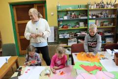 GOK-Kozlow-projektanci-mody-15