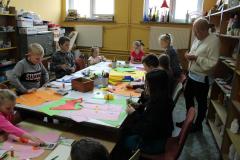 GOK-Kozlow-projektanci-mody-16