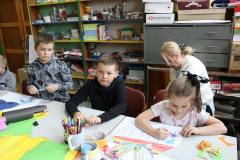 GOK-Kozlow-projektanci-mody-17