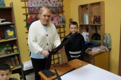 GOK-Kozlow-projektanci-mody-18