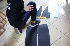 GOK-Kozlow-projektanci-mody-19