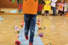 GOK-Kozlow-projektanci-mody-21