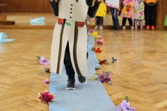 GOK-Kozlow-projektanci-mody-22