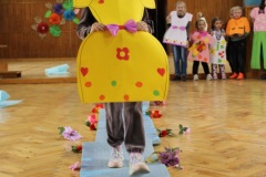 GOK-Kozlow-projektanci-mody-23