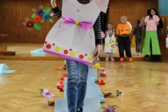 GOK-Kozlow-projektanci-mody-24