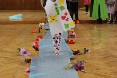 GOK-Kozlow-projektanci-mody-26