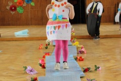 GOK-Kozlow-projektanci-mody-29