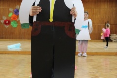 GOK-Kozlow-projektanci-mody-30