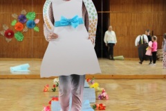 GOK-Kozlow-projektanci-mody-31