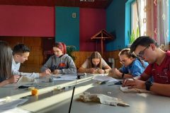 Gok-Kozlow-Rownac-Szanse-01