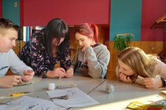 Gok-Kozlow-Rownac-Szanse-03