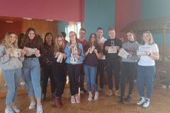 Gok-Kozlow-Rownac-Szanse-04