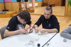 Gok-Kozlow-Rownac-Szanse-05