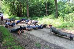 2023-GOK-Kozlow-wakacje-poligonowe-01