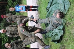 2023-GOK-Kozlow-wakacje-poligonowe-02