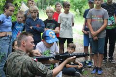 2023-GOK-Kozlow-wakacje-poligonowe-04