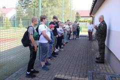 2023-GOK-Kozlow-wakacje-poligonowe-05