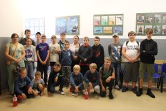 2023-GOK-Kozlow-wakacje-poligonowe-06