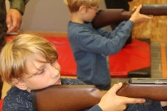 2023-GOK-Kozlow-wakacje-poligonowe-07