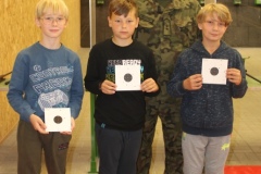 2023-GOK-Kozlow-wakacje-poligonowe-08