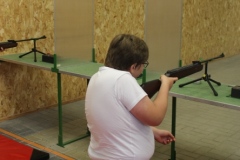 2023-GOK-Kozlow-wakacje-poligonowe-09