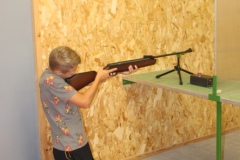 2023-GOK-Kozlow-wakacje-poligonowe-10