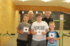 2023-GOK-Kozlow-wakacje-poligonowe-12