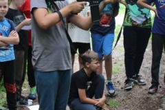 2023-GOK-Kozlow-wakacje-poligonowe-61