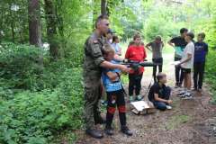 2023-GOK-Kozlow-wakacje-poligonowe-63