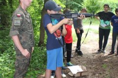 2023-GOK-Kozlow-wakacje-poligonowe-65
