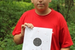 2023-GOK-Kozlow-wakacje-poligonowe-68