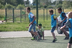 KONICA MINOLTA DIGITAL CAMERA