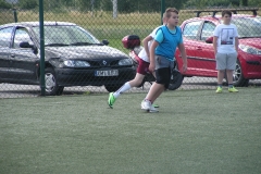 KONICA MINOLTA DIGITAL CAMERA