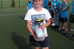 KONICA MINOLTA DIGITAL CAMERA