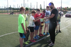 KONICA MINOLTA DIGITAL CAMERA