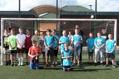 KONICA MINOLTA DIGITAL CAMERA