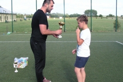 KONICA MINOLTA DIGITAL CAMERA