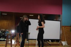 57433637_2437907572926261_5045230612969947136_n