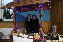 57586957_2437908479592837_1966248023952457728_n