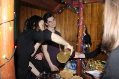 57597615_2437908816259470_9083538544625975296_n