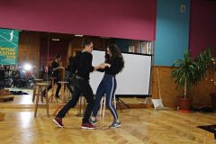 57821637_2437907082926310_7086603185502027776_n