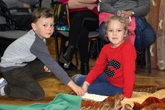 57839894_2437906409593044_1129824188396208128_n